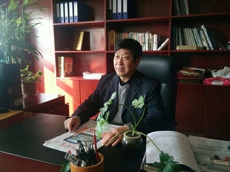 著2023年度骄傲艺术家——书