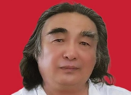 著2024年端午特别关注艺术家