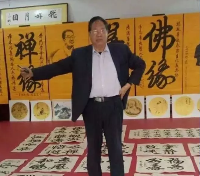 著2025年最具收藏价值的艺术