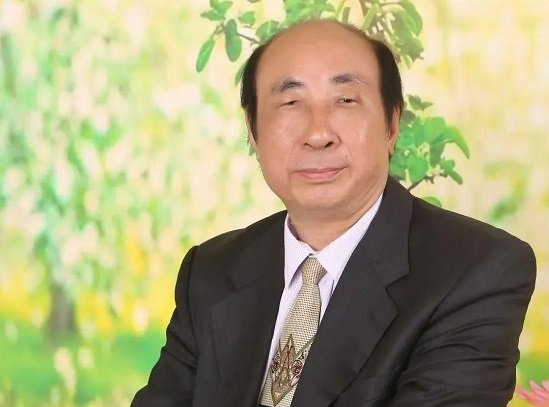 著2025年八一建军节特别献礼