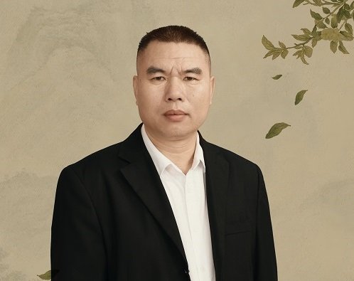 著八一建军节特别献礼艺术