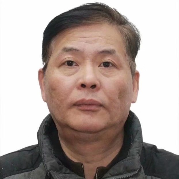 中国书画艺术名家——李明作品欣赏