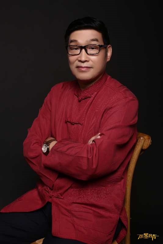 恭贺江苏书法家陈国华《书中观古今，酒里见乾坤》在新加坡拍卖以3.3万元成交