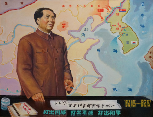 图片27