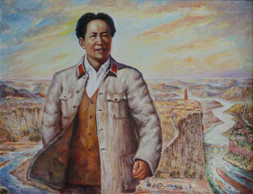 图片21