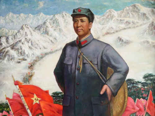 图片19