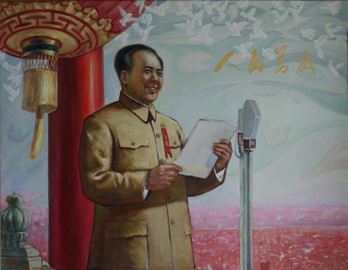 图片25