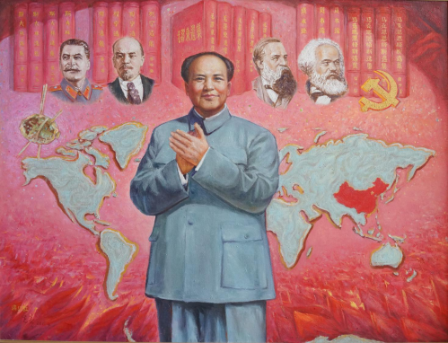 图片36