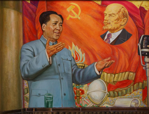 图片31