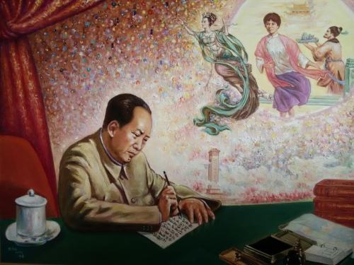 图片30