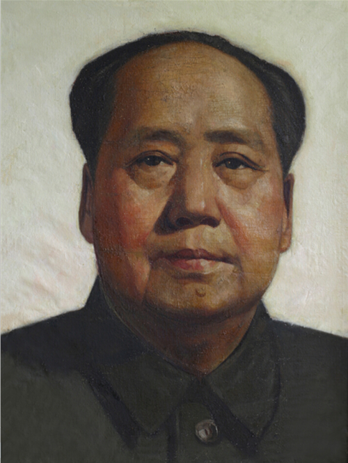 图片12