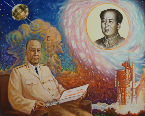 图片35
