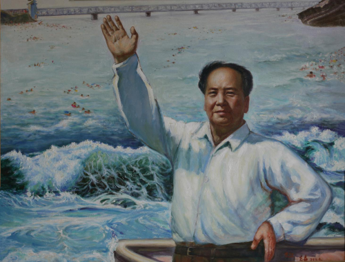 图片33