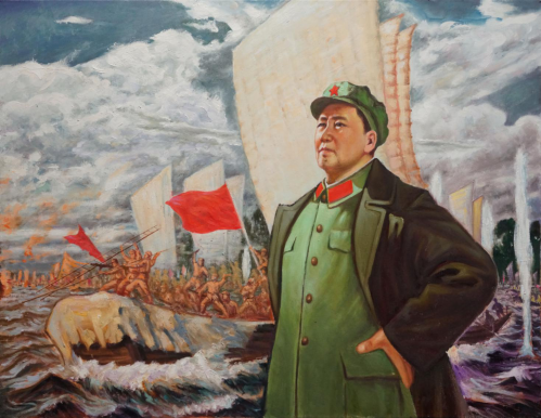 图片24