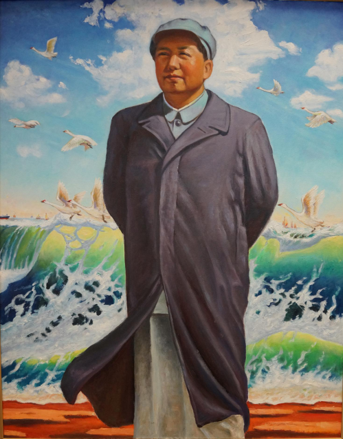 图片28