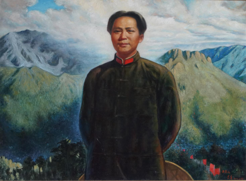 图片16