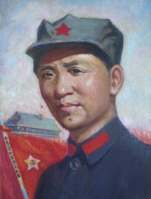图片17