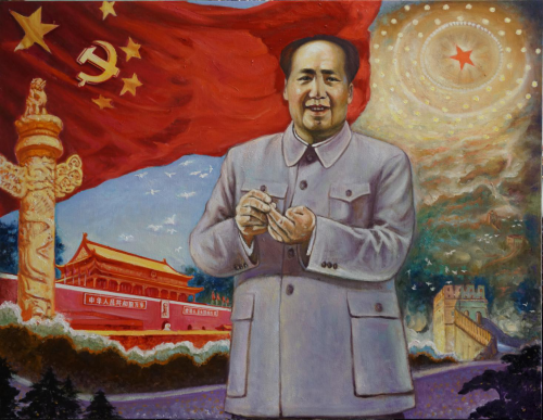 图片38