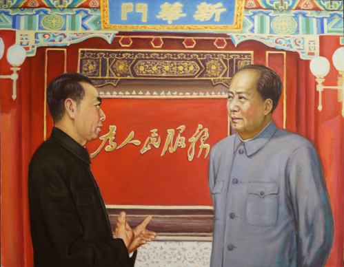 图片26