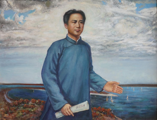 图片14