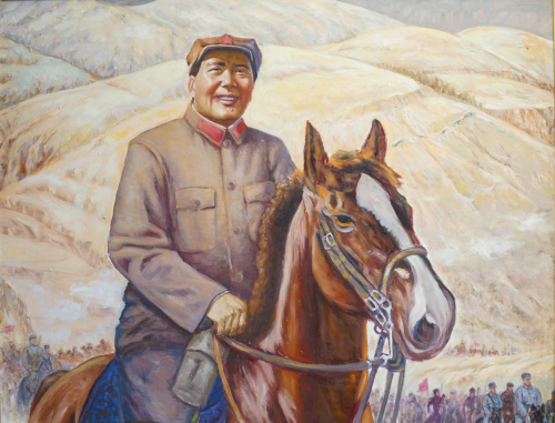 图片18