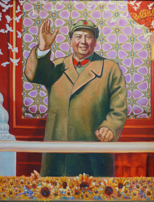 图片39