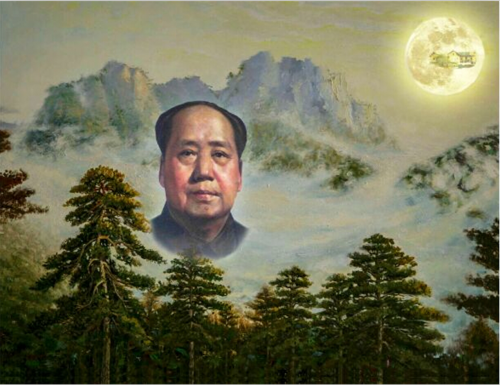 图片13