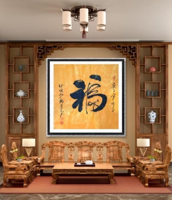 云图片