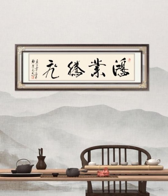 云图片
