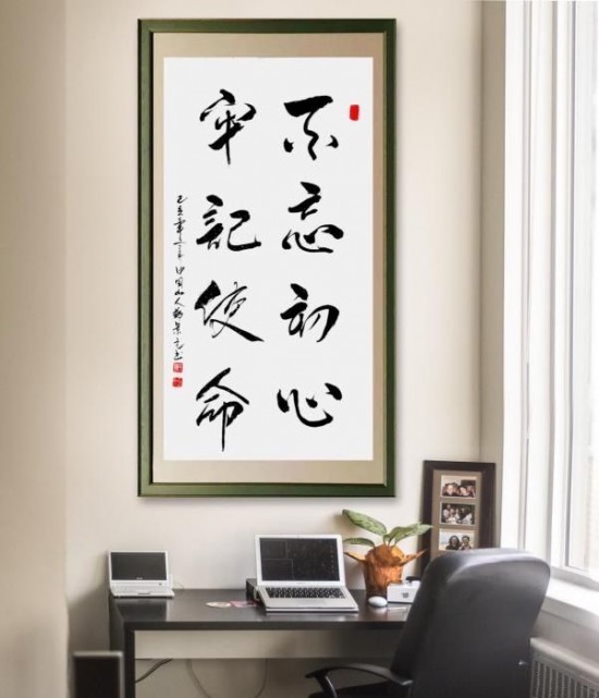 云图片