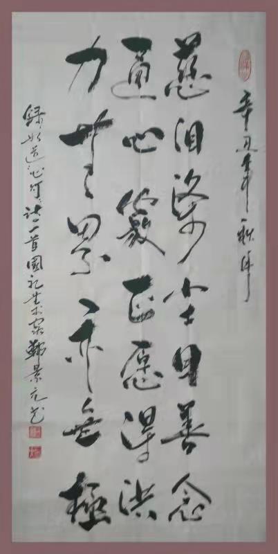 云图片