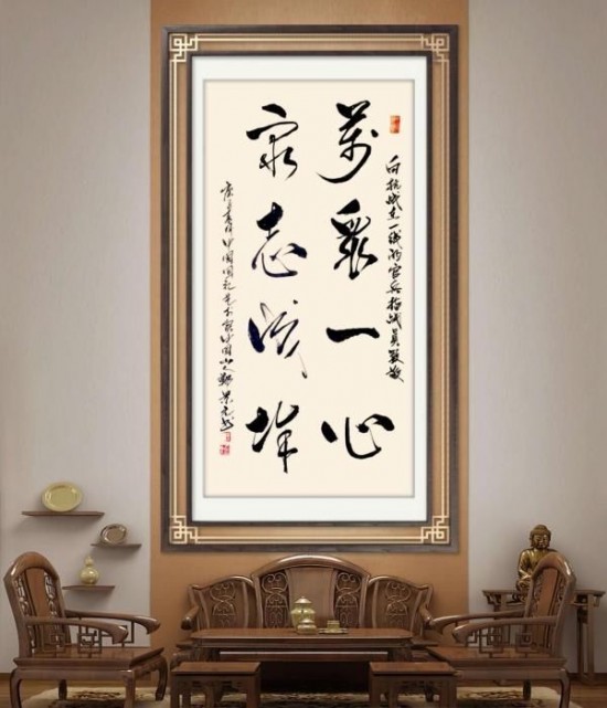 云图片