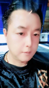 著盐城市书法家协会会员—