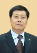 重点推荐艺术家·高明柱