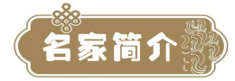 阅兵展国威·丹青铸灵魂  —特别推荐艺术人物杨俊亮(图2)