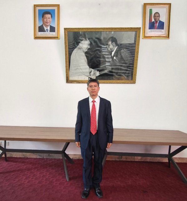 微信图片_20250708102418.jpg