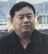献礼建党104周年——书法