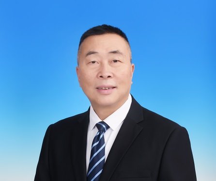 著/<title>(.*?)</title&g