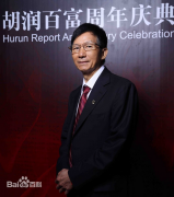 黄建南：从东方土壤中崛